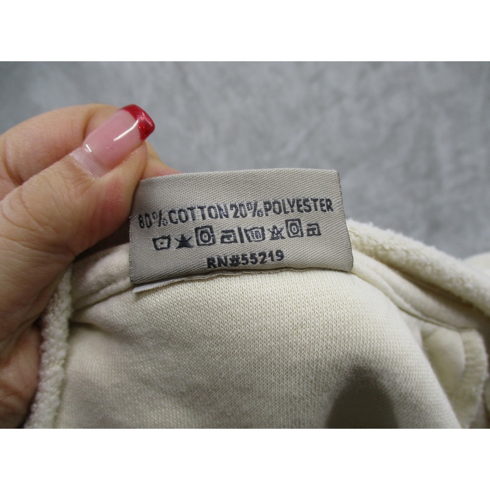 Taylor Swift The‎ Eras Tour Graphic Hoodie Sweatshirt Womens Size Small - Picture 11 of 12